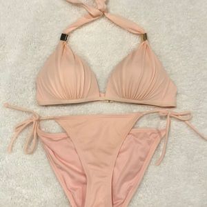 Victoria’s Secret Never Worn Bikini Top